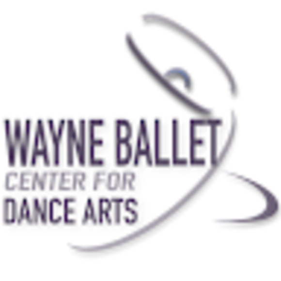 wayneballet